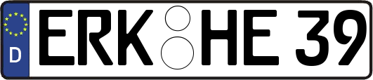 ERK-HE39