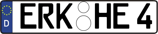ERK-HE4
