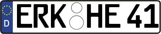 ERK-HE41