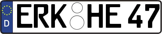 ERK-HE47