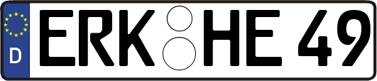 ERK-HE49