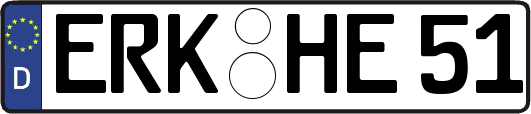 ERK-HE51