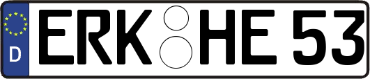 ERK-HE53