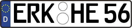 ERK-HE56