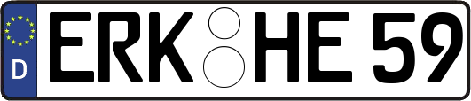 ERK-HE59