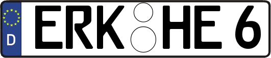 ERK-HE6