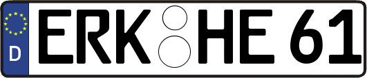 ERK-HE61