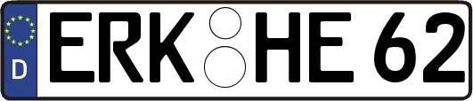 ERK-HE62
