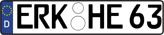 ERK-HE63