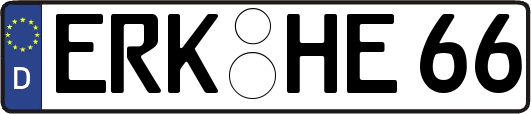 ERK-HE66