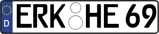 ERK-HE69
