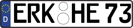 ERK-HE73