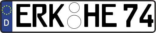 ERK-HE74