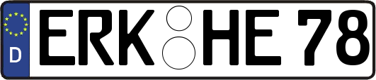 ERK-HE78