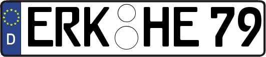 ERK-HE79