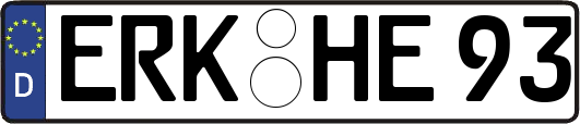 ERK-HE93