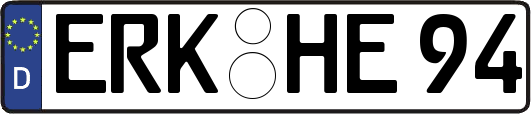ERK-HE94