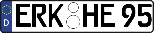 ERK-HE95