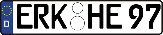 ERK-HE97
