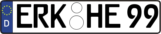 ERK-HE99