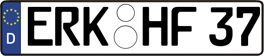 ERK-HF37