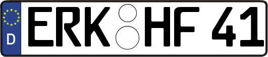 ERK-HF41