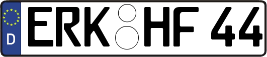 ERK-HF44
