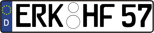 ERK-HF57