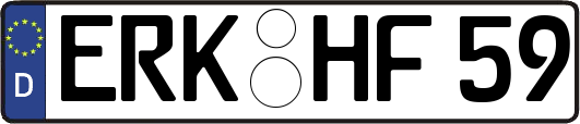 ERK-HF59