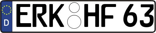 ERK-HF63