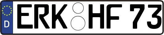 ERK-HF73