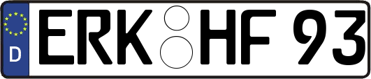 ERK-HF93