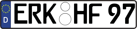 ERK-HF97