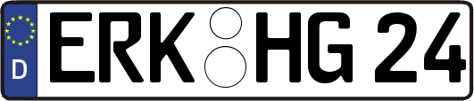 ERK-HG24