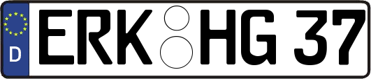 ERK-HG37