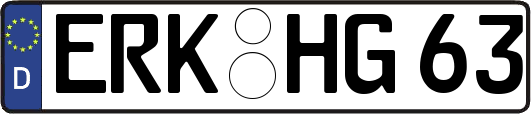 ERK-HG63