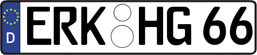 ERK-HG66
