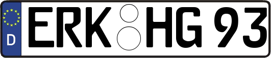 ERK-HG93