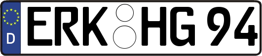 ERK-HG94