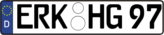 ERK-HG97