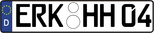 ERK-HH04