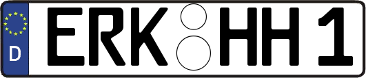 ERK-HH1