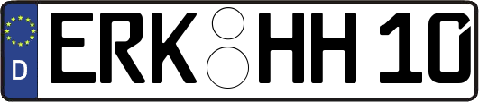 ERK-HH10