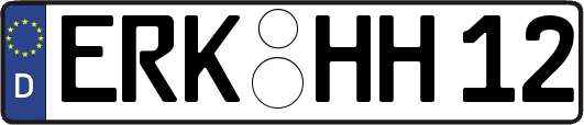 ERK-HH12
