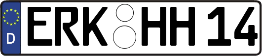ERK-HH14