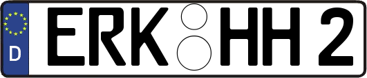 ERK-HH2