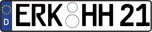 ERK-HH21