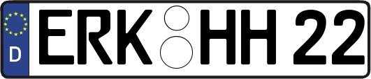 ERK-HH22