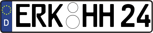 ERK-HH24