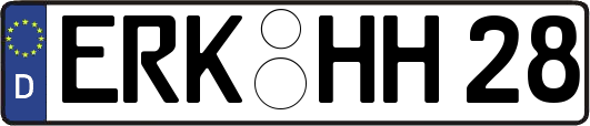 ERK-HH28